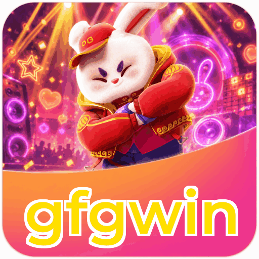 gfgwin