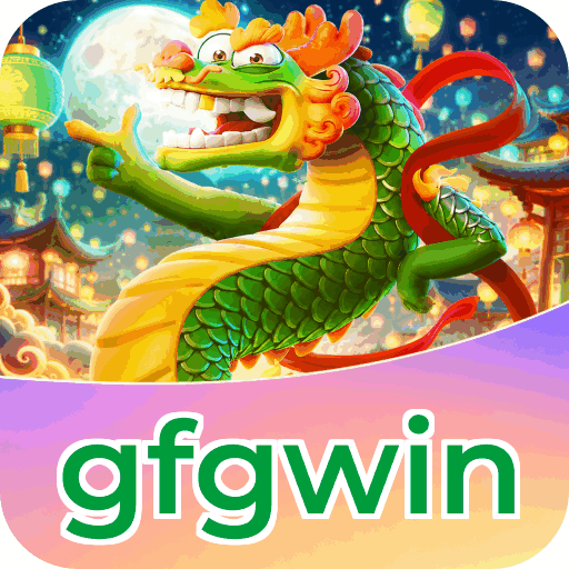 Slot Games Collection