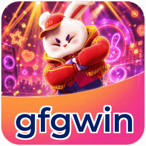 gfgwin