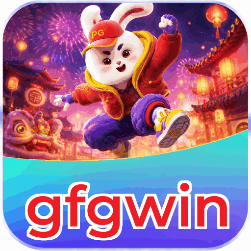 Screenshot real do jogo Plushie Frenzy durante nosso teste mostrando ganho de R$847