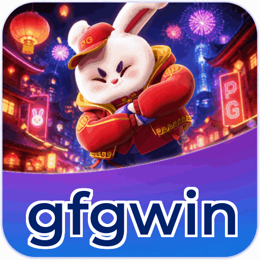 gfgwin