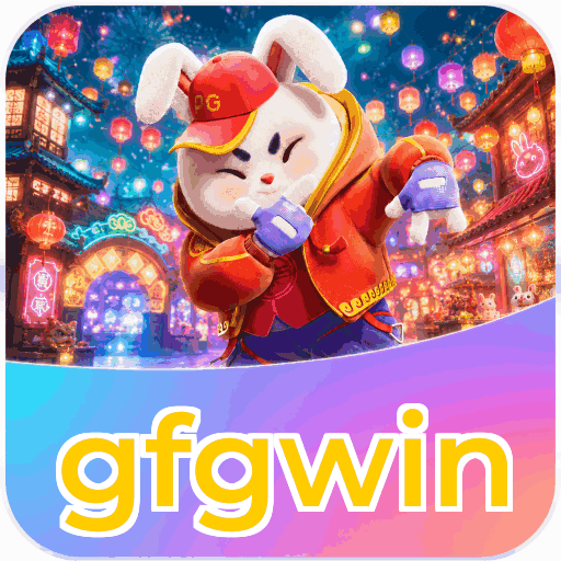 gfgwin