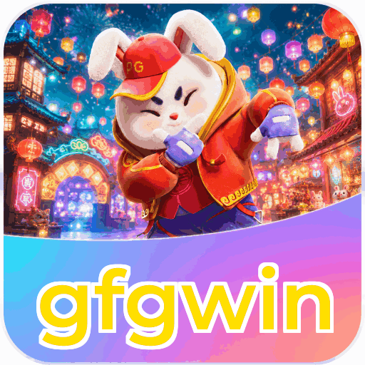 Fortune Games Series