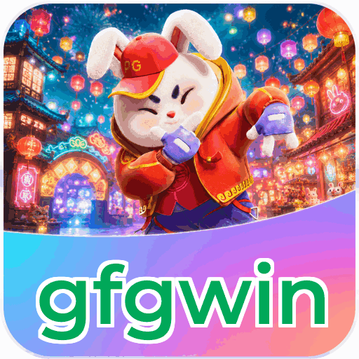 gfgwin