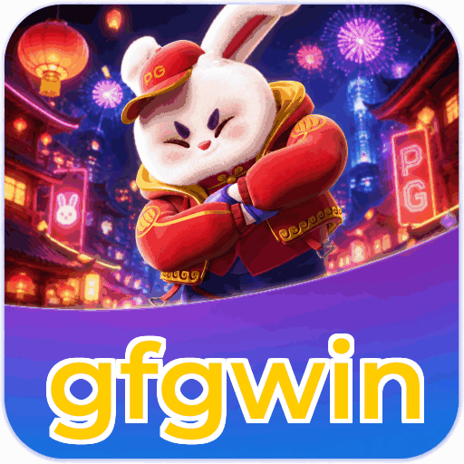 gfgwin