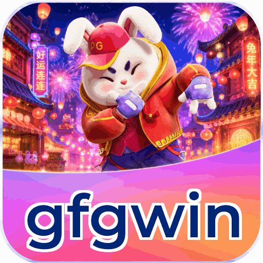 Fortune Tiger Slot