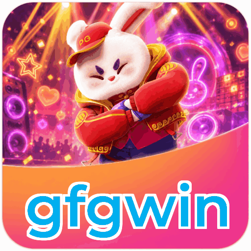 gfgwin