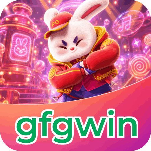 gfgwin