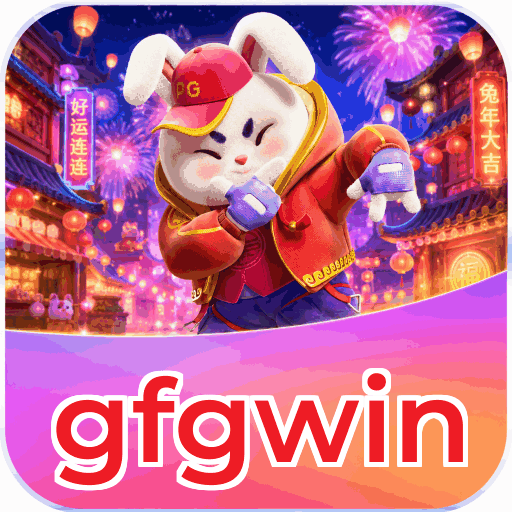 Facebook Rewards