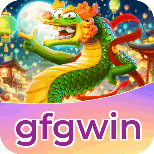 gfgwin