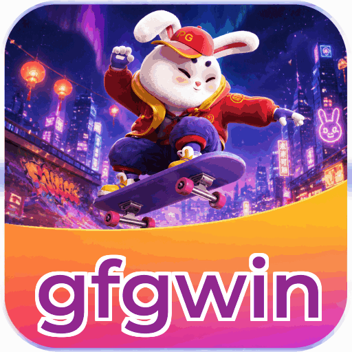 gfgwin Facebook - Página oficial com promoções e comunidade ativa