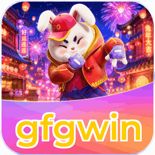 gfgwin