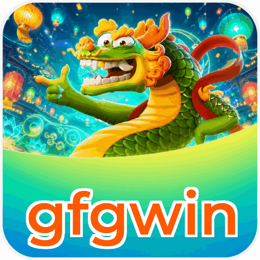 gfgwin Facebook - Página oficial com promoções e comunidade ativa