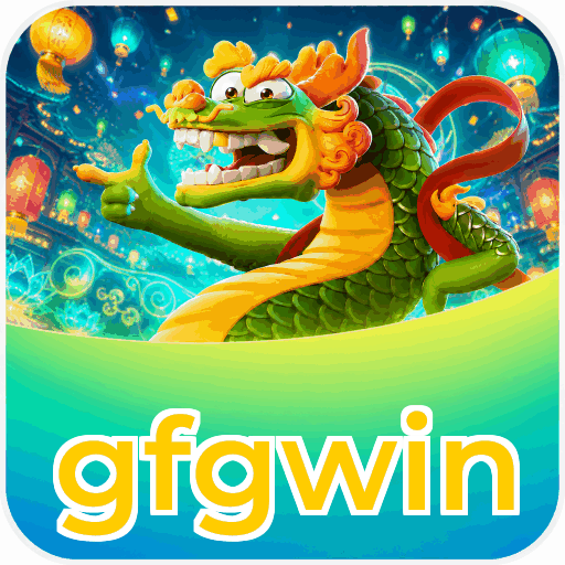 gfgwin