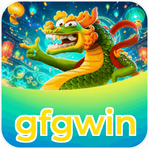 gfgwin