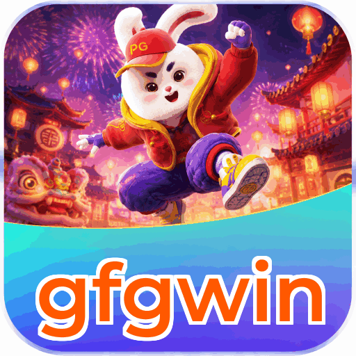 gfgwin Facebook - Página oficial com promoções e comunidade ativa