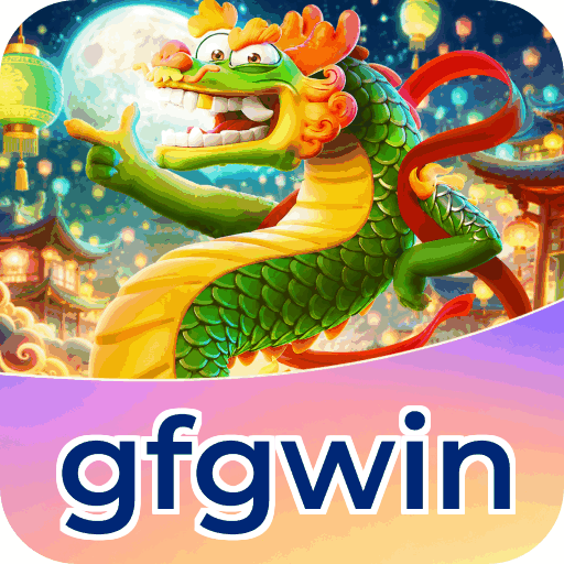 Benefícios Bronze VIP da gfgwin