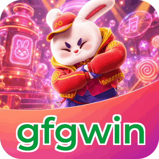 Vantagens do APK gfgwin para Android
