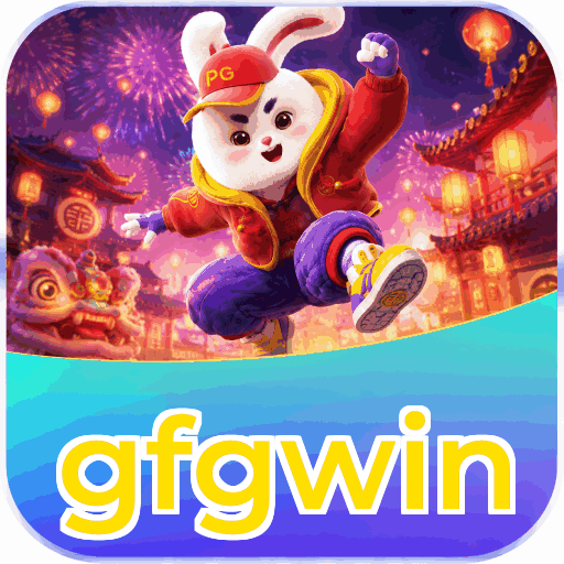 gfgwin